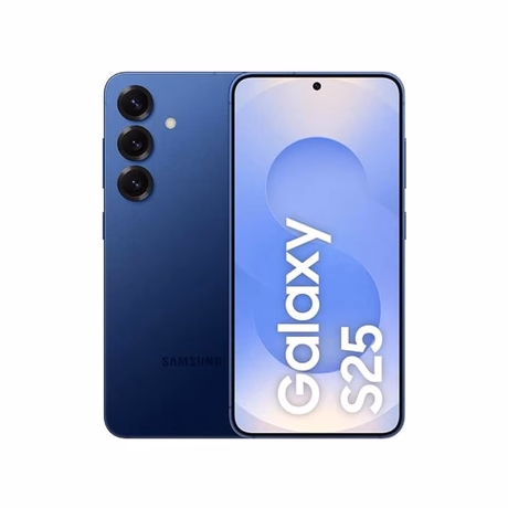 Samsung S25